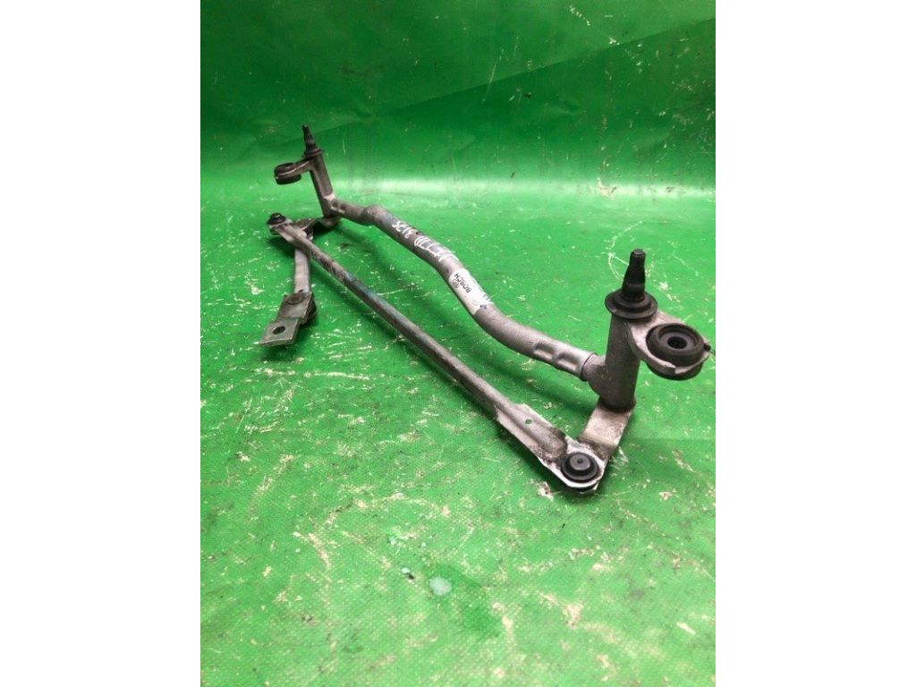 5C7 955 601 | Трапеція склоочисників VOLKSWAGEN JETTA USA 10-17 - Фото 2