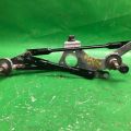 98120-3X000 | Трапеция стеклоочистителей HYUNDAI ELANTRA MD 10-15