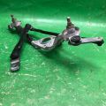 98120-3X000 | Трапеция стеклоочистителей HYUNDAI ELANTRA MD 10-15 - Превью 2