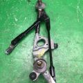 98120-3X000 | Трапеция стеклоочистителей HYUNDAI ELANTRA MD 10-15 - Превью 3