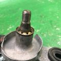 98120-3X000 | Трапеция стеклоочистителей HYUNDAI ELANTRA MD 10-15 - Превью 5