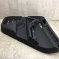 958 555 302 21 DJ6 | Карта двери задн. прав. PORSCHE CAYENNE 10-18 - Превью 2