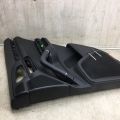 958 555 302 21 DJ6 | Карта двери задн. прав. PORSCHE CAYENNE 10-18 - Превью 4