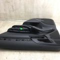 958 555 302 21 DJ6 | Карта двери задн. прав. PORSCHE CAYENNE 10-18 - Превью 5
