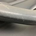 958 555 302 21 DJ6 | Карта двери задн. прав. PORSCHE CAYENNE 10-18 - Превью 6