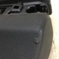 958 555 302 21 DJ6 | Карта двери задн. прав. PORSCHE CAYENNE 10-18 - Превью 9