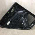 958 555 302 21 DJ6 | Карта двери задн. прав. PORSCHE CAYENNE 10-18 - Превью 10