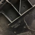 958 555 302 21 DJ6 | Карта двери задн. прав. PORSCHE CAYENNE 10-18 - Превью 11