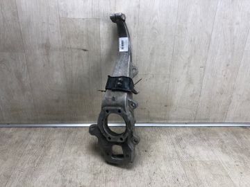 Кулак поворотный передн. прав. INFINITI G25/G35/G37/Q40 06-14