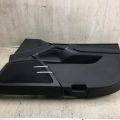 958 555 202 01 DJ6 | Карта дверей передн. прав. PORSCHE CAYENNE 10-18 - Прев'ю 2