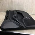 958 555 202 01 DJ6 | Карта дверей передн. прав. PORSCHE CAYENNE 10-18 - Прев'ю 3