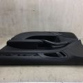 958 555 202 01 DJ6 | Карта дверей передн. прав. PORSCHE CAYENNE 10-18 - Прев'ю 5