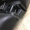 958 555 202 01 DJ6 | Карта дверей передн. прав. PORSCHE CAYENNE 10-18 - Прев'ю 7