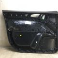 958 555 202 01 DJ6 | Карта дверей передн. прав. PORSCHE CAYENNE 10-18 - Прев'ю 13