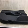 958 555 201 01 DJ6 | Карта двери передн. лев. PORSCHE CAYENNE 10-18 - Превью 2