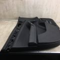 958 555 201 01 DJ6 | Карта двери передн. лев. PORSCHE CAYENNE 10-18 - Превью 3