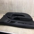 958 555 201 01 DJ6 | Карта двери передн. лев. PORSCHE CAYENNE 10-18 - Превью 4