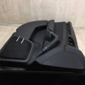 958 555 201 01 DJ6 | Карта двери передн. лев. PORSCHE CAYENNE 10-18 - Превью 5