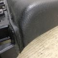 958 555 201 01 DJ6 | Карта двери передн. лев. PORSCHE CAYENNE 10-18 - Превью 9