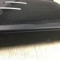 958 555 201 01 DJ6 | Карта двери передн. лев. PORSCHE CAYENNE 10-18 - Превью 10