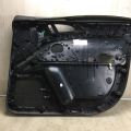 958 555 201 01 DJ6 | Карта двери передн. лев. PORSCHE CAYENNE 10-18 - Превью 11