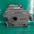 13700-80J00 | Корпус повітряного фільтра SUZUKI SX4 06-13