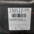 13700-80J00 | Корпус повітряного фільтра SUZUKI SX4 06-13 - Прев'ю 2