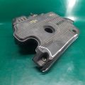 13700-80J00 | Корпус повітряного фільтра SUZUKI SX4 06-13 - Прев'ю 4