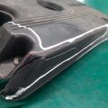 13700-80J00 | Корпус повітряного фільтра SUZUKI SX4 06-13 - Прев'ю 5