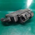 13700-80J00 | Корпус повітряного фільтра SUZUKI SX4 06-13 - Прев'ю 6