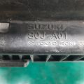 13700-80J00 | Корпус повітряного фільтра SUZUKI SX4 06-13 - Прев'ю 7
