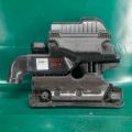 13700-80J00 | Корпус повітряного фільтра SUZUKI SX4 06-13 - Прев'ю 8
