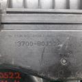 13700-80J00 | Корпус повітряного фільтра SUZUKI SX4 06-13 - Прев'ю 9