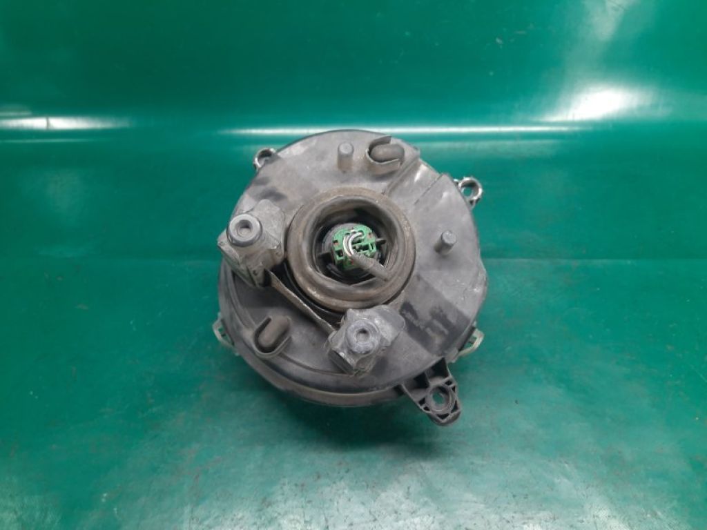 5303843AD | Фара лев. JEEP PATRIOT 10-17 - Фото 5