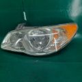 92101-2H050 | Фара лів. HYUNDAI ELANTRA HD 06-11