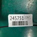 92101-2H050 | Фара лів. HYUNDAI ELANTRA HD 06-11 - Прев'ю 2