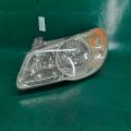 92101-2H050 | Фара лів. HYUNDAI ELANTRA HD 06-11 - Прев'ю 3
