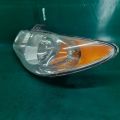 92101-2H050 | Фара лів. HYUNDAI ELANTRA HD 06-11 - Прев'ю 4