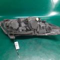 92101-2H050 | Фара лів. HYUNDAI ELANTRA HD 06-11 - Прев'ю 5