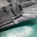 92101-2H050 | Фара лів. HYUNDAI ELANTRA HD 06-11 - Прев'ю 7
