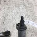 5C7 955 023 D | Трапеція склоочисників VOLKSWAGEN JETTA USA 10-17 - Прев'ю 4