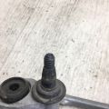 5C7 955 023 D | Трапеція склоочисників VOLKSWAGEN JETTA USA 10-17 - Прев'ю 5