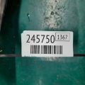 92102-2H050 | Фара прав. HYUNDAI ELANTRA HD 06-11 - Прев'ю 2