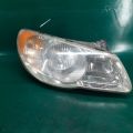 92102-2H050 | Фара прав. HYUNDAI ELANTRA HD 06-11 - Прев'ю 3