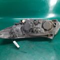 92102-2H050 | Фара прав. HYUNDAI ELANTRA HD 06-11 - Прев'ю 5