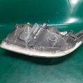 92102-2H050 | Фара прав. HYUNDAI ELANTRA HD 06-11 - Прев'ю 6