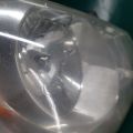 92102-2H050 | Фара прав. HYUNDAI ELANTRA HD 06-11 - Прев'ю 9