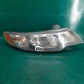 92102-1M030 | Фара прав. KIA FORTE/CERATO TD 08-13