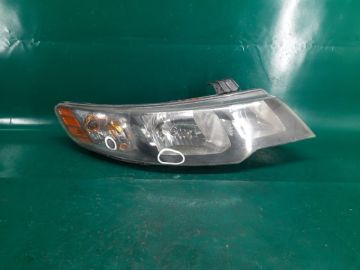 Фара прав. KIA FORTE/CERATO TD 08-13