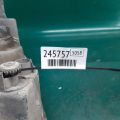 92102-1M030 | Фара прав. KIA FORTE/CERATO TD 08-13 - Превью 2